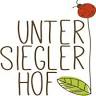 Untersieglerhof