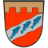 An der Grenzeiche