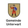 Kindergarten Unterwart