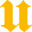 Unterweg