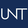 U Nyunt Tin Associates International Ltd. (Intellectual Property Attorneys)