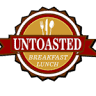 Untoasted