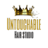 Untouchable Hair Studio