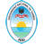 National University of Tumbes