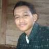 Untung Comp