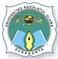 NU University of Surakarta