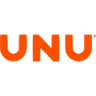UNU JV Imobiliária Estarreja