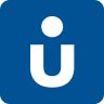 Unum