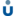 Unum