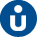 Unum Życie TUiR Oddział w Olsztynie