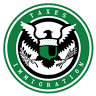 UNUM GLOBAL Tax and Immigration, LLC