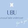 Unusual Babe Undercover