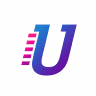 UnusualThreads.com