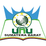 Universitas Nahdlatul Ulama Sumatera Barat