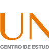 Unus University SC