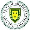University of Northern Va
