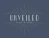 Unveiled Bridal and Formal