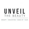 Unveil The Beauty