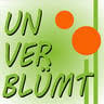 Unverblümt Blumen und mehr