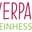 Unverpackt Rheinhessen