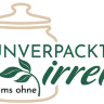 Unverpackt Irrel