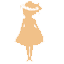Un vestido para tí