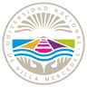 Rectorado UNVIME Universidad Nacional De Villa Mercedes