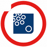 A.P.U.Vi.M Asociación del Personal de la Universidad Nacional de Villa María