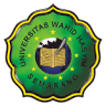 Universitas Wahid Hasyim