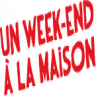 Un Week-end à la Maison