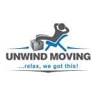 Unwind Moving