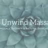 Unwind Massage & Wellness Center