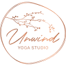 Unwind Yoga Studio