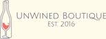 Unwined Boutique