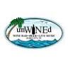 unWINEd Wine Bar and Beer