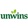 Unwins Seeds