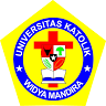 Widya Mandira Catholic University