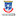 Universidad Yacambú