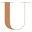 UNYC Ltd Edition