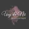 Unynii Beauty Butique