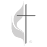 Broadalbin United Methodist Ch