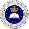 Filozofski fakultet Univerziteta u Zenici