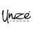 Unze London