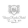 UNZEN Kanko Hotel