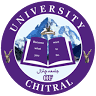 University of Chitral
