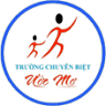 Trường Mầm Non Song Ngữ Dream Kindergarten Nha Trang