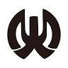 Wakamatsu Hospital of the University of Occupational and Environmental Health