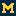 University of Michigan Health - Medical Records