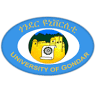 University of Gondar - ጎንደር ዩኒቨርሲቲ