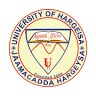 University of Hargeisa